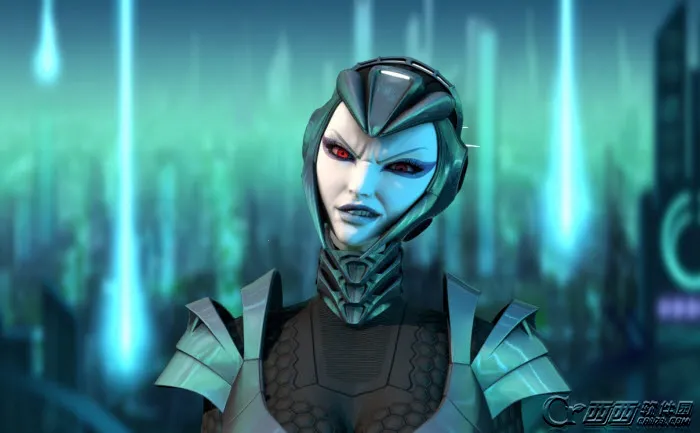 FaceRig�ֻ���