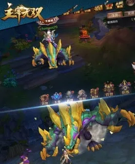 ������˫