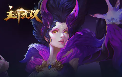 ������˫