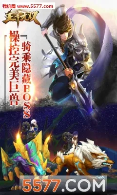 ������˫