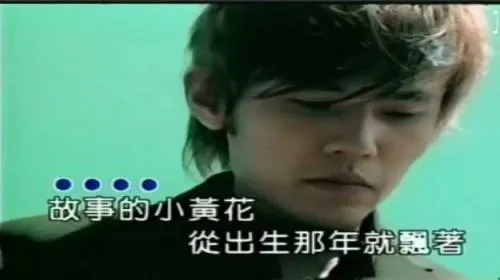 iktv�����ٷ�