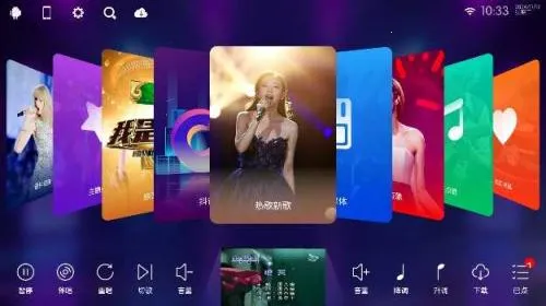 iktv�����ٷ�