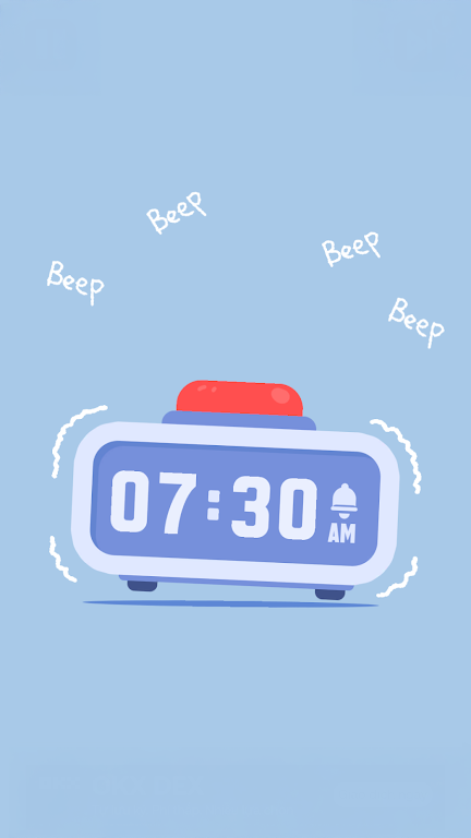 ������Ƭv1.08 �ֻ����ͼ1