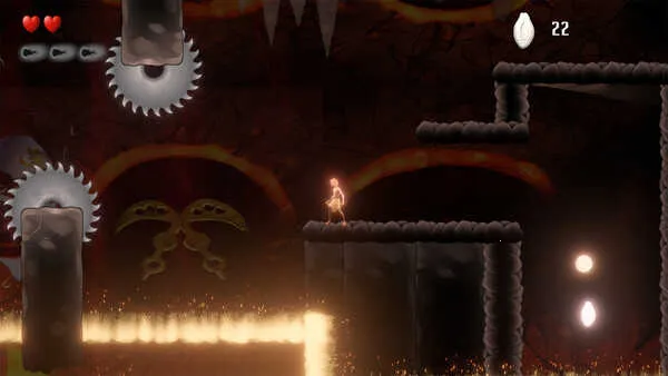 ��ŵ��2026���ذ�װv1.1 ��Ѱ��ͼ2