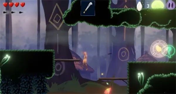 ��ŵ��2026���ذ�װ