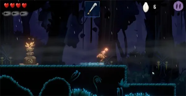 ��ŵ��2026���ذ�װ