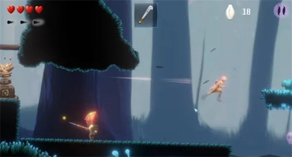 ��ô����ͼ3