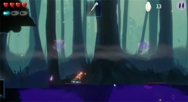 ��ŵ��2026���ذ�װ