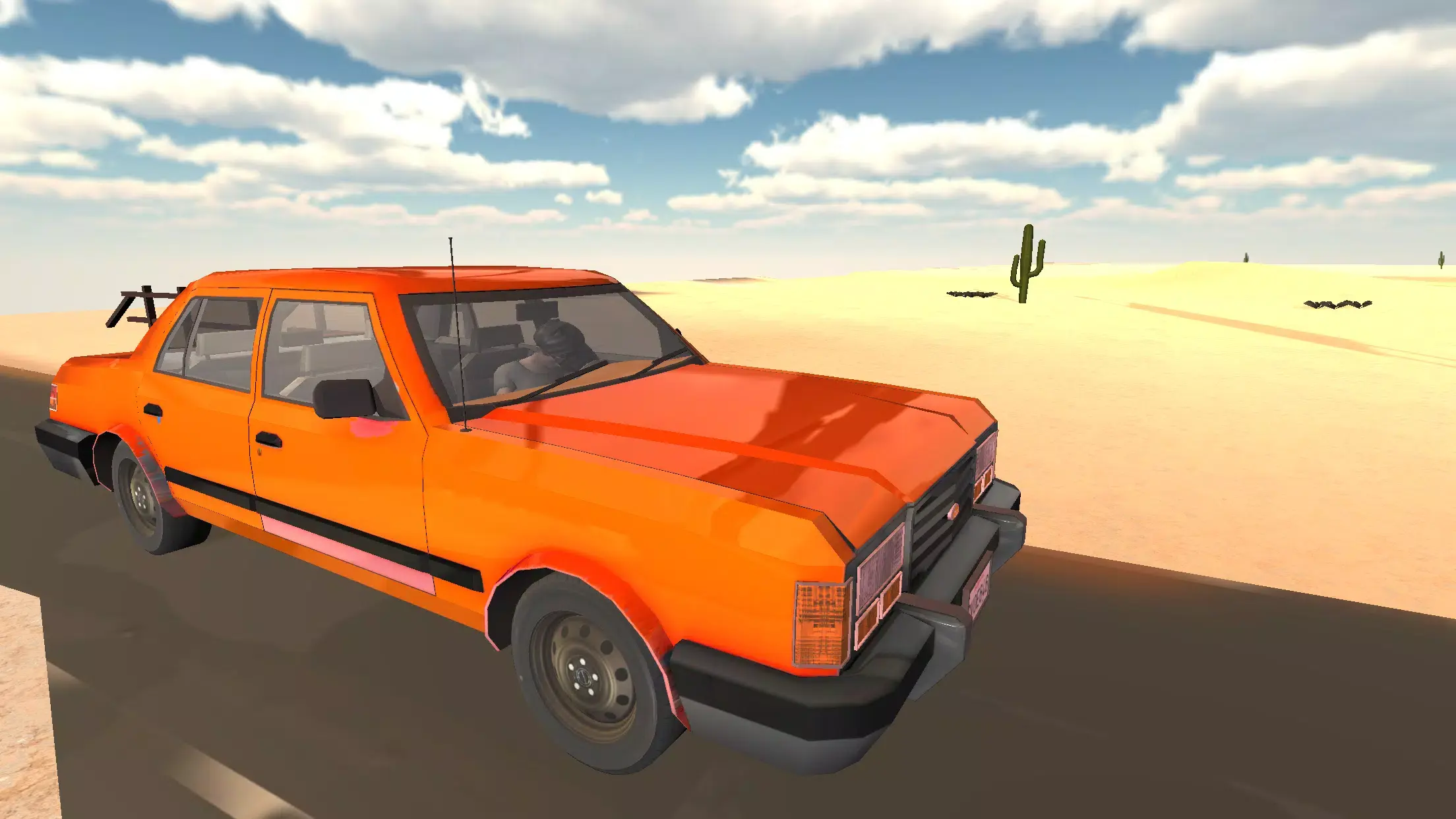 ��ɫ��·֮��v3.0 ��Ѱ��ͼ0