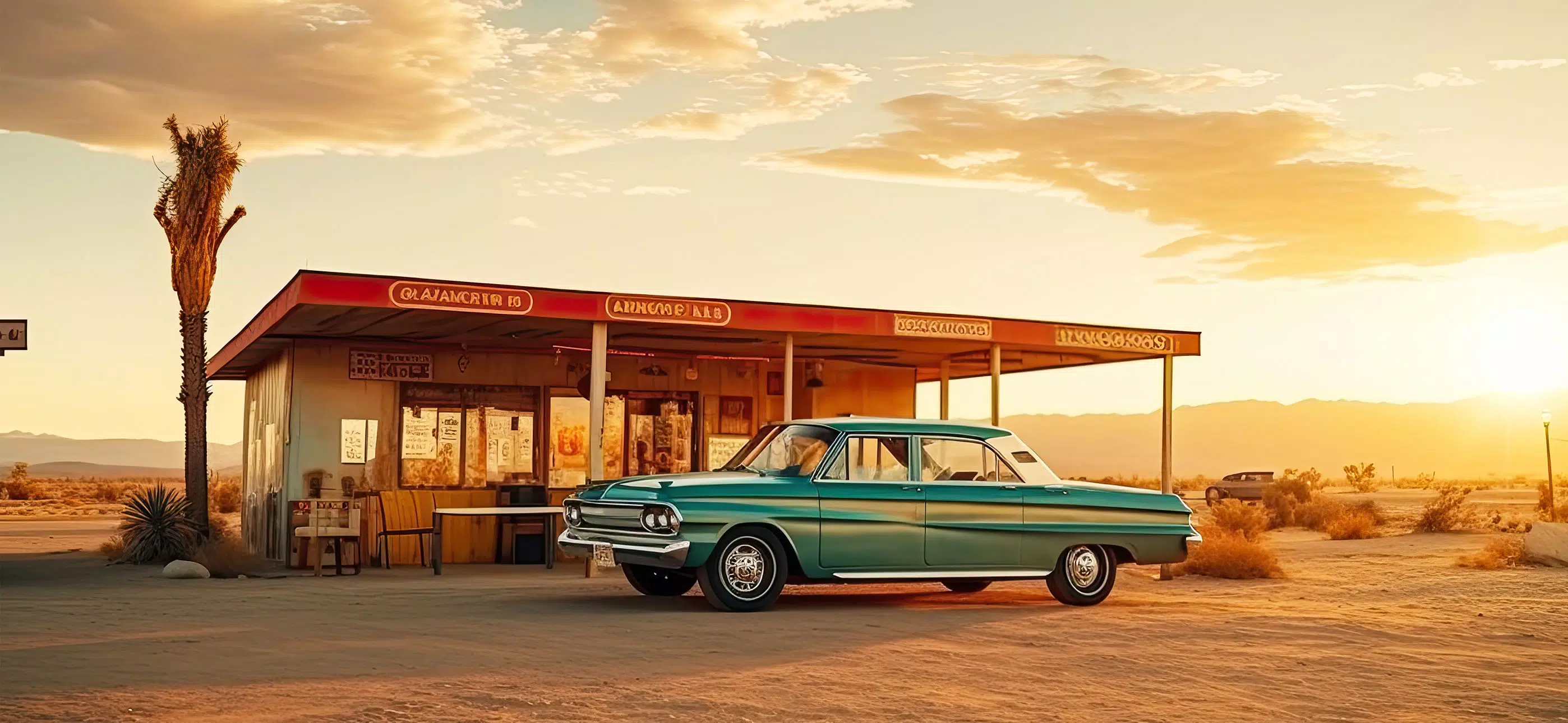 ��ɫ��·֮��v3.0 ��Ѱ��ͼ4