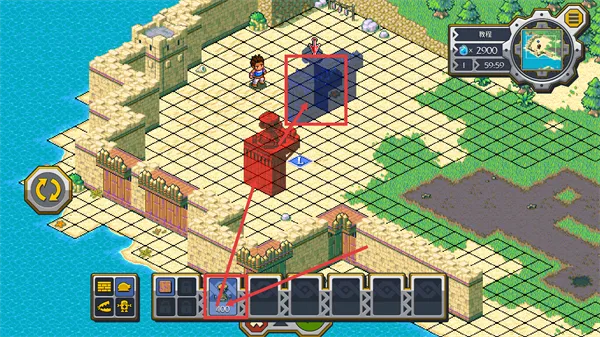 ��˵�����׿