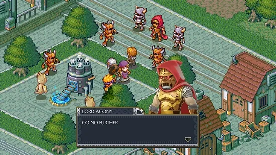 ��˵�����׿v1.0.442 �ֻ����ͼ1