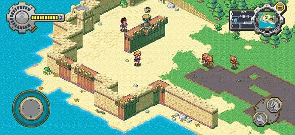 ��˵�����׿v1.0.442 �ֻ����ͼ3