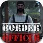 �߾���������ͬ������v1.1 �ٷ�����