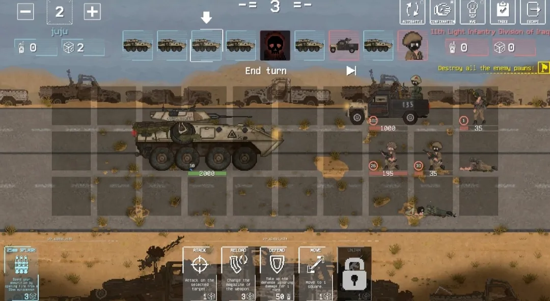 ս��֮�����ư�2026���ذ�װv1.0.2.5 ��Ѱ��ͼ1