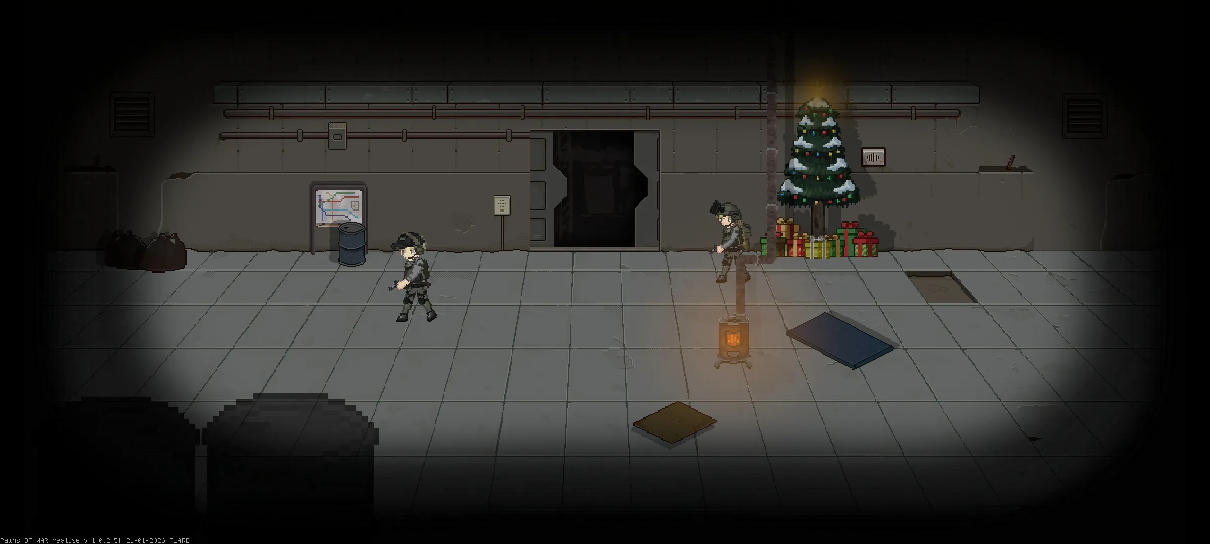 ս��֮�����ư�2026���ذ�װv1.0.2.5 ��Ѱ��ͼ3