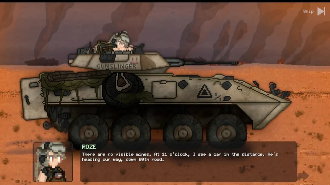 ս��֮�����ư�2026���ذ�װv1.0.2.5 ��Ѱ��ͼ0