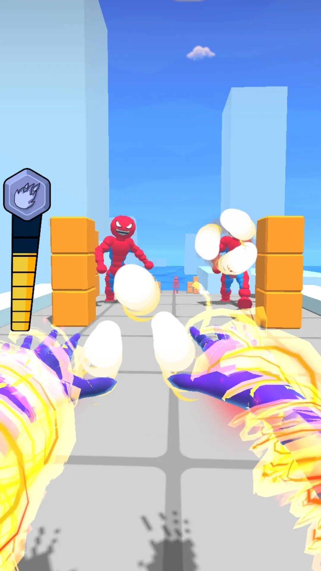 ���������2026���ذ�װv1.0.0 ��׿���ͼ2