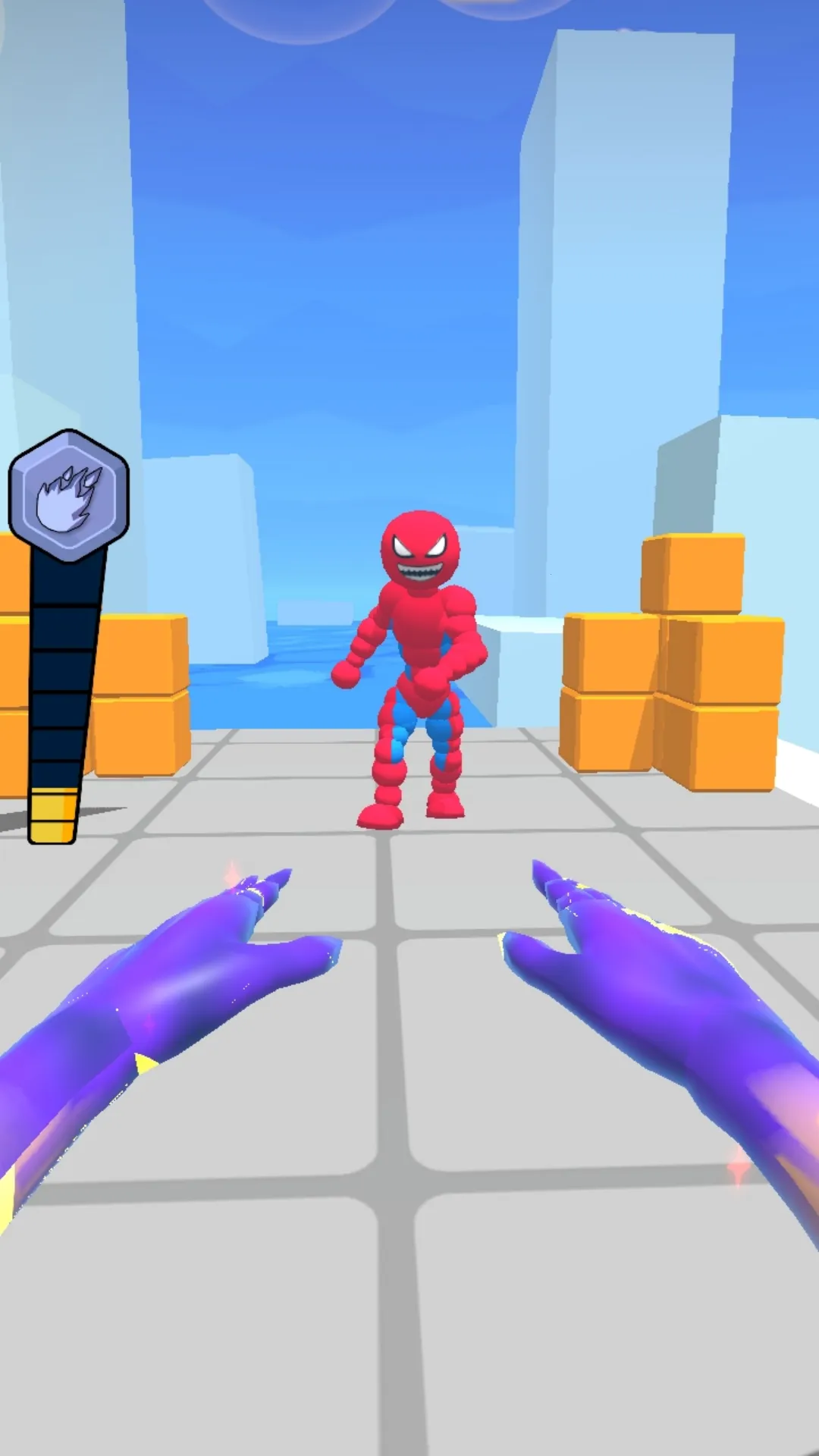 ���������2026���ذ�װv1.0.0 ��׿���ͼ3