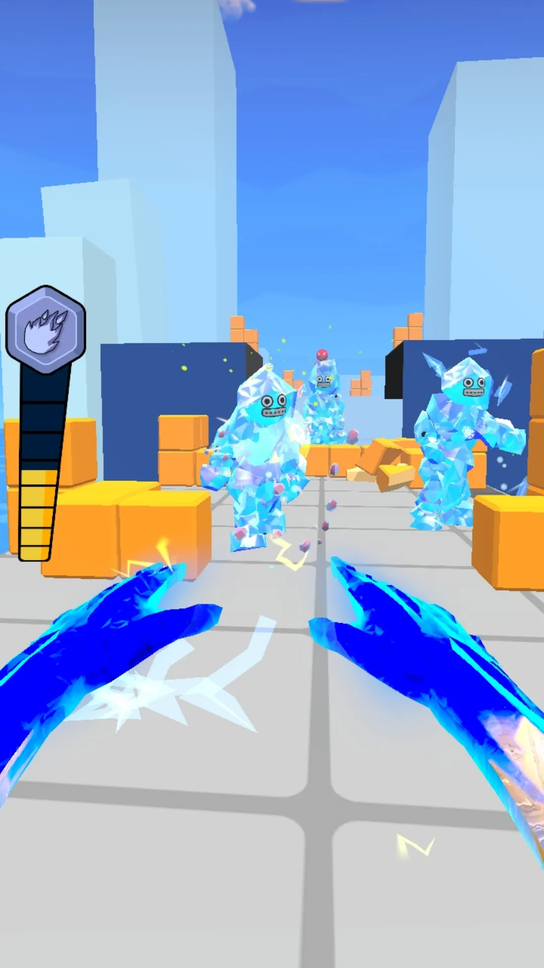 ���������2026���ذ�װv1.0.0 ��׿���ͼ4