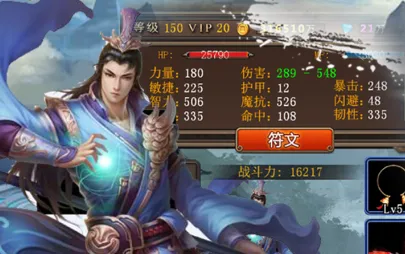 ����һ�2026���°汾