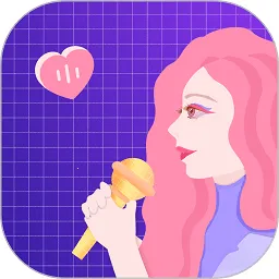 ��������2026�ٷ�����v2.1.7 �ٷ�����