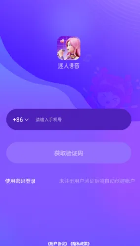 ��������2026�ٷ�����