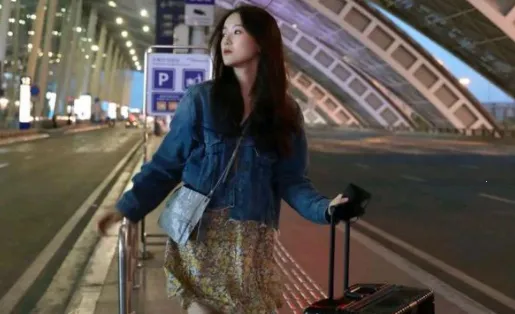 ��������2026�ٷ�����