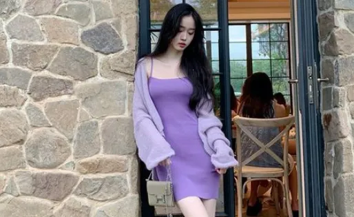 ��������2026�ٷ�����