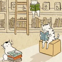 �����ҵ�è��Ϸv1.4 ��Ѱ�