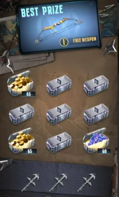 ������ɱ���ʷ�v1.0.1 �ֻ����ͼ0