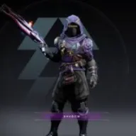 ������ɱ���ʷ�v1.0.1 �ֻ���