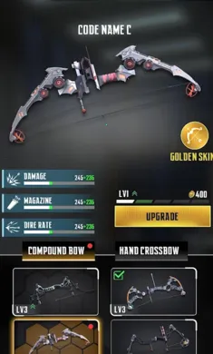 ������ɱ���ʷ�v1.0.1 �ֻ����ͼ1