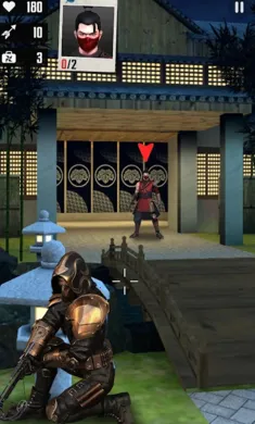 ������ɱ���ʷ�v1.0.1 �ֻ����ͼ4