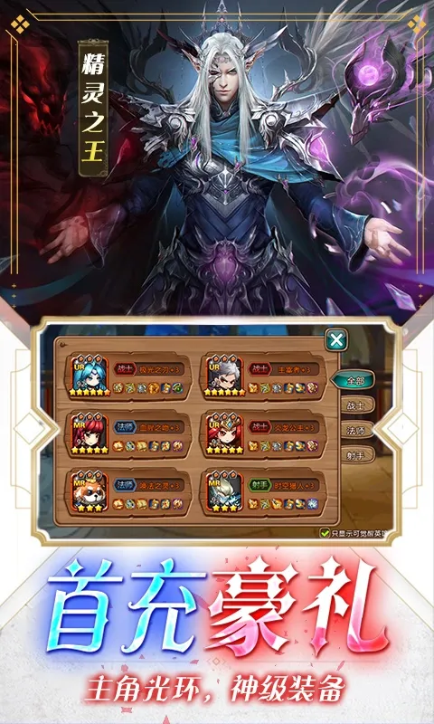 Ů�������ƽ��v4.6.99.4 �ֻ����ͼ4