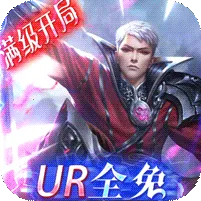 Ů�������ƽ��v4.6.99.4 �ֻ���