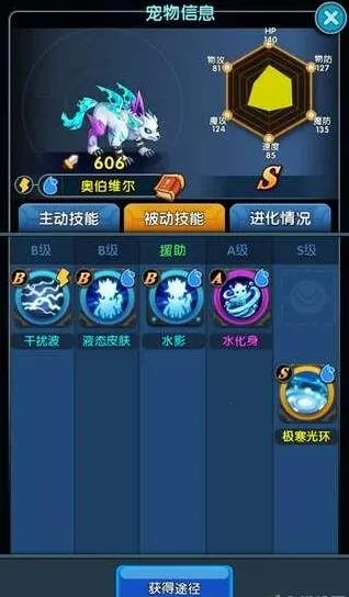 Ů�������ƽ��