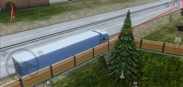 ŷ�޿���ģ��3�ƽ������