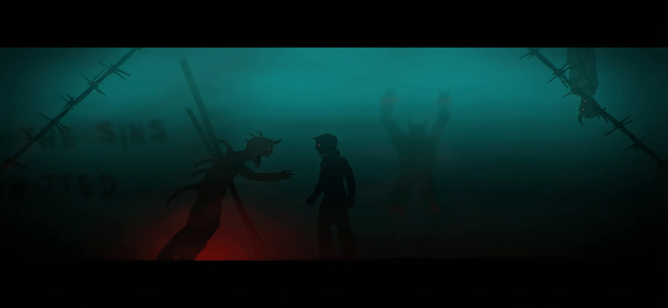 Ī����˹�������2��׿���ֻ���v0.0.23 �ٷ������ͼ2