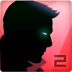 Ī����˹�������2��׿���ֻ���v0.0.23 �ٷ�����