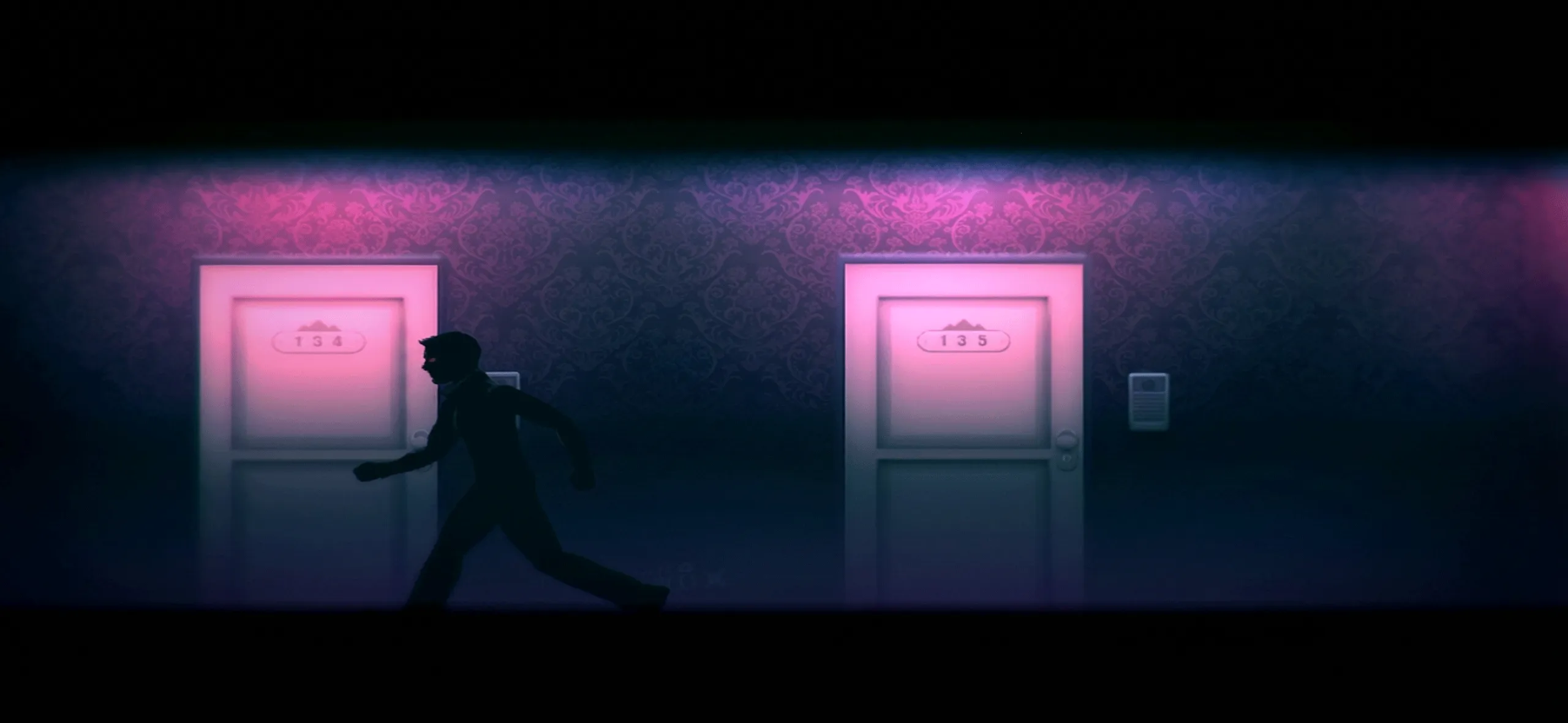 Ī����˹�������2��׿���ֻ���v0.0.23 �ٷ������ͼ3