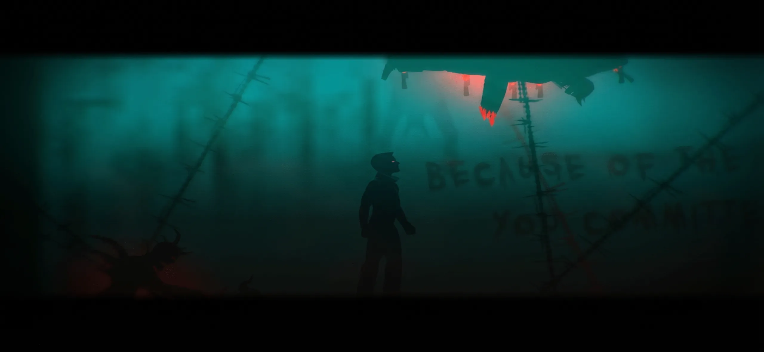 Ī����˹�������2��׿���ֻ���v0.0.23 �ٷ������ͼ0