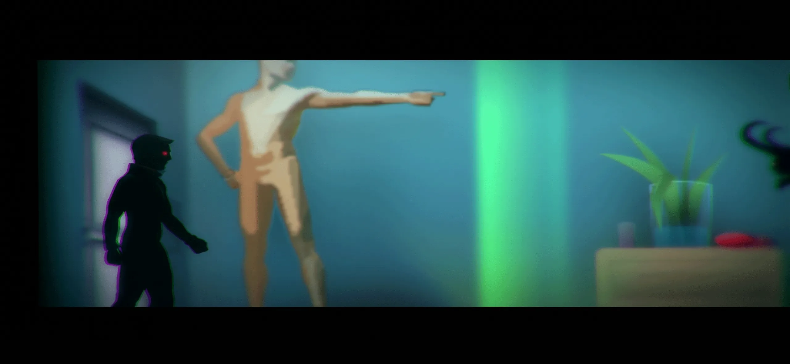 Ī����˹�������2��׿���ֻ���v0.0.23 �ٷ������ͼ1