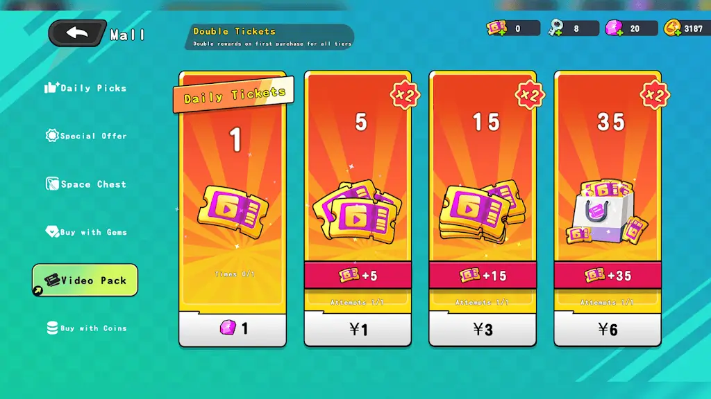 ������ʦ������PVP2026�ٷ�����v1.0.02 �ٷ������ͼ2