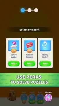 �������2026���°汾v1.0.5 �ֻ����ͼ0