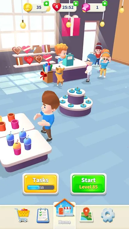 �������2026���°汾v1.0.5 �ֻ����ͼ2