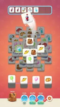 �������2026���°汾