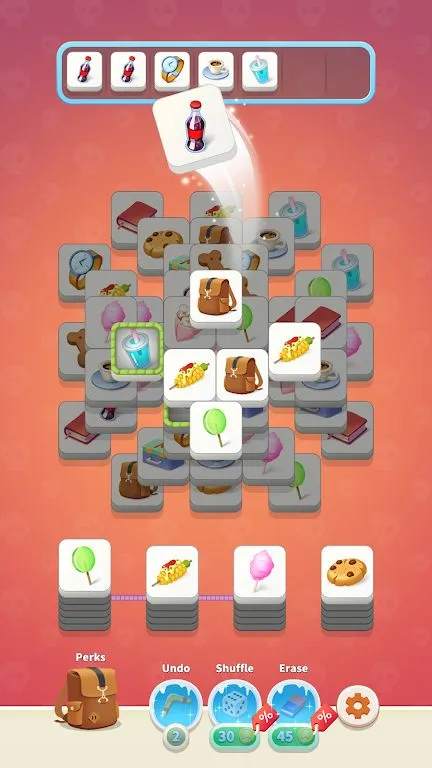 �������2026���°汾v1.0.5 �ֻ����ͼ4