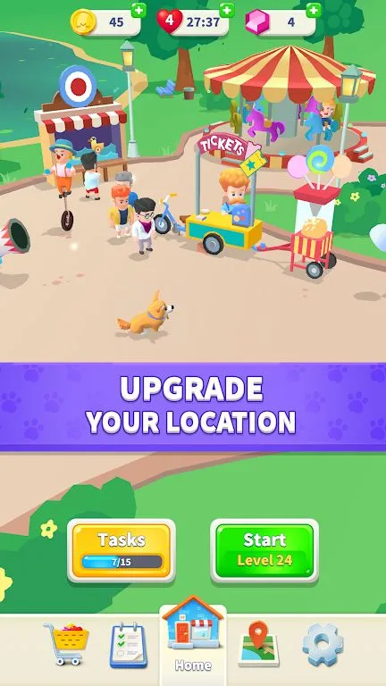 �������2026���°汾v1.0.5 �ֻ����ͼ3