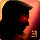 Ī����˹�������3�����ֻ���v0.0.23 ��Ѱ�